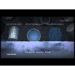 Yokohama Ice Guard IG30 205/60 R16 92Q