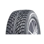 Nokian Hakkapeliitta R 245/70 R16 107R