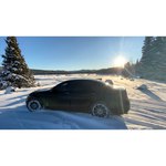 Nokian Hakkapeliitta R 245/70 R16 107R