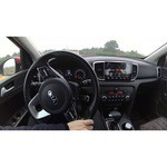 Nokian Hakkapeliitta R 245/70 R16 107R