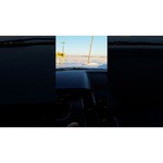 Nokian Hakkapeliitta R 245/70 R16 107R