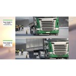 Nokian Hakkapeliitta R 245/70 R16 107R