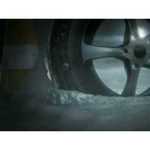 Continental ContiVikingContact 5 215/65 R15 100T обзоры