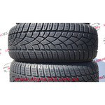 Dunlop SP Winter Sport 3D 175/60 R16 86H