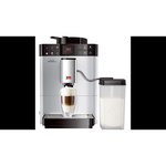 Melitta Caffeo Passione OT