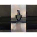 ARNICA Bora 7000 Premium