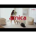 ARNICA Bora 7000 Premium