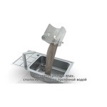 ARNICA Bora 7000 Premium