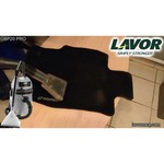 Lavor GBP-20