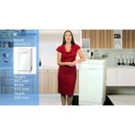 Bosch SPS 40E22 обзоры