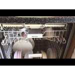 Miele G 4760 SCVi обзоры