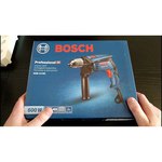 Bosch GSB 13 RE Case (БЗП)