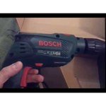 Bosch PSB 450 RE (ЗВП) обзоры