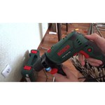 Bosch PSB 530 RE