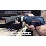 Bosch GBM 6 RE 2007