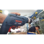 Bosch GBM 6 RE 2007