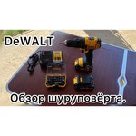 DeWALT DCD780L2