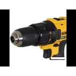 DeWALT DCD780L2