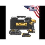 DeWALT DCD780L2