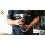 Makita BTW450RFE