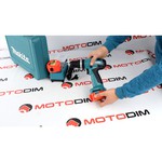 Makita 8271DWAET2