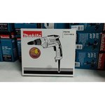 Makita FS2700