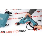 Makita HP1641K