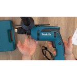 Makita HP1641K