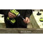 RYOBI CLCDI18022N