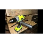 RYOBI CLCDI18022N