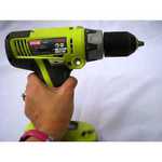 RYOBI CLCDI18022N