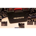 Graphite 58G116