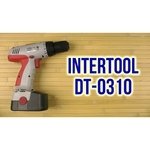 INTERTOOL DT-0310 обзоры