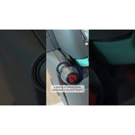 Peg-Perego Viaggio 2-3 Flex