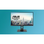 ASUS BE27AQLB обзоры