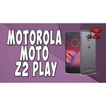 Motorola Moto Z2 Play 64Gb