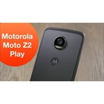 Motorola Moto Z2 Play 64Gb
