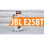 JBL E25BT