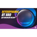 Beyerdynamic DT 880 Edition 2005