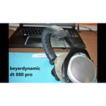 Beyerdynamic DT 880 Edition 2005