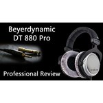 Beyerdynamic DT 880 Edition 2005