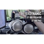 Beyerdynamic DT 880 Edition 2005