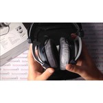 Beyerdynamic DT 880 Edition 2005