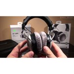 Beyerdynamic DT 880 Edition 2005