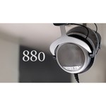 Beyerdynamic DT 880 Edition 2005