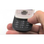 Nokia 2220 slide обзоры