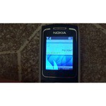 Nokia 1650