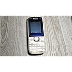 Nokia 1650