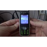 Nokia 1650