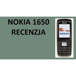 Nokia 1650